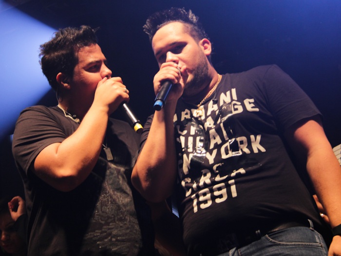 Milene Cardoso/AgNews